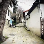 The Guest House-amazing View, Location, Entire House شقة فيليكو ترنوفو