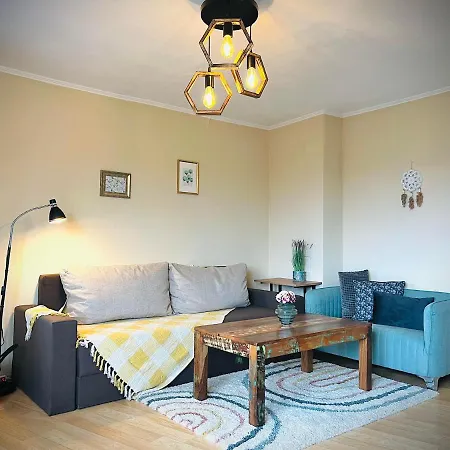 The Guest House-amazing View, Location, Entire House Veliko Tarnovo