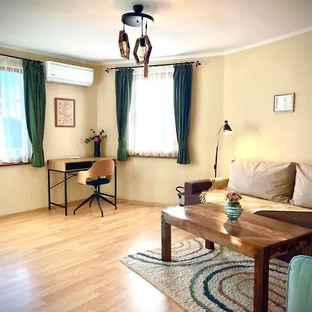 The Of Veliko Tarnovo-amazing View, Location