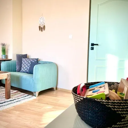 The Guest House-amazing View, Location, Entire House * Veliko Tărnovo