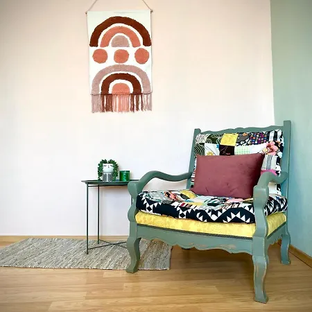 Apartman The Guest House-amazing View, Location, Entire House