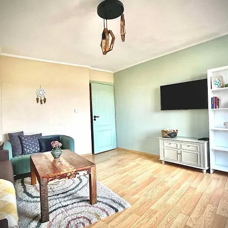 The Guest House-amazing View, Location, Entire House Apartman *