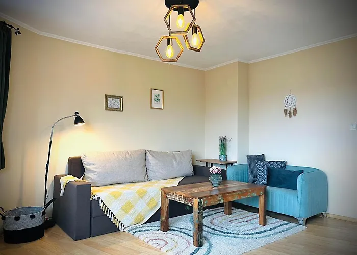 The Guest House-amazing View, Location, Entire House Veliko Tarnovo