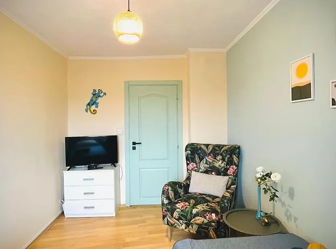 The Guest House-amazing View, Location, Entire House Apartman Veliko Tarnovo