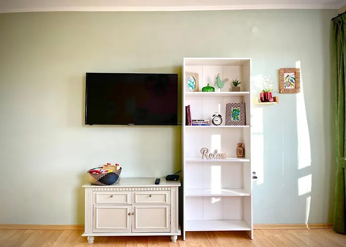 The Guest House-amazing View, Location, Entire House * 벨리코 터르노보