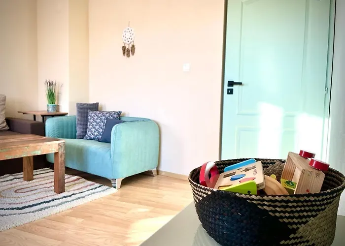 The Guest House-amazing View, Location, Entire House * Veliko Tarnovo