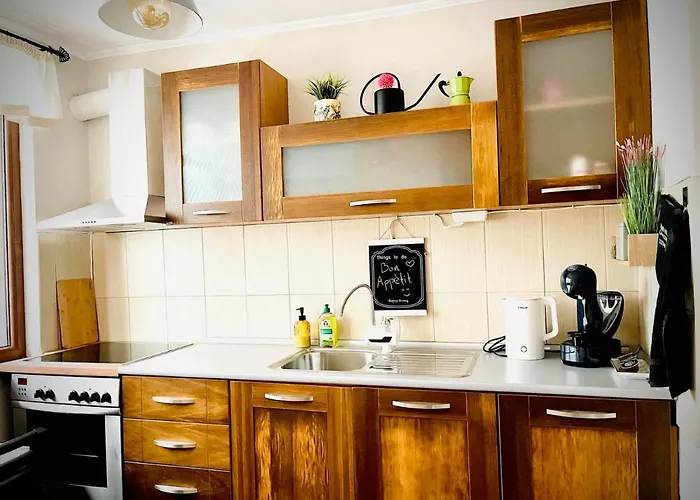 The Guest House-amazing View, Location, Entire House Veliko Tarnovo