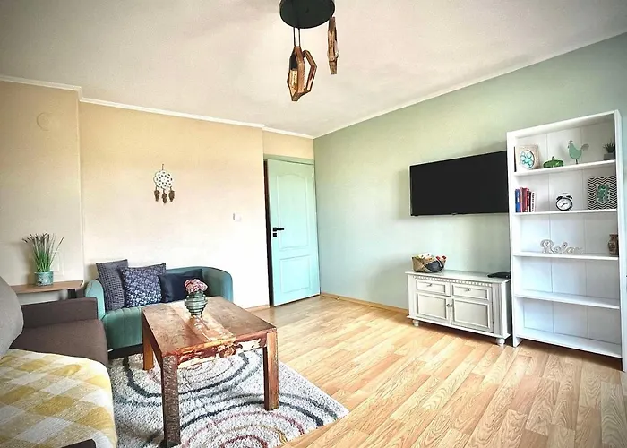 The Guest House-amazing View, Location, Entire House Apartman *